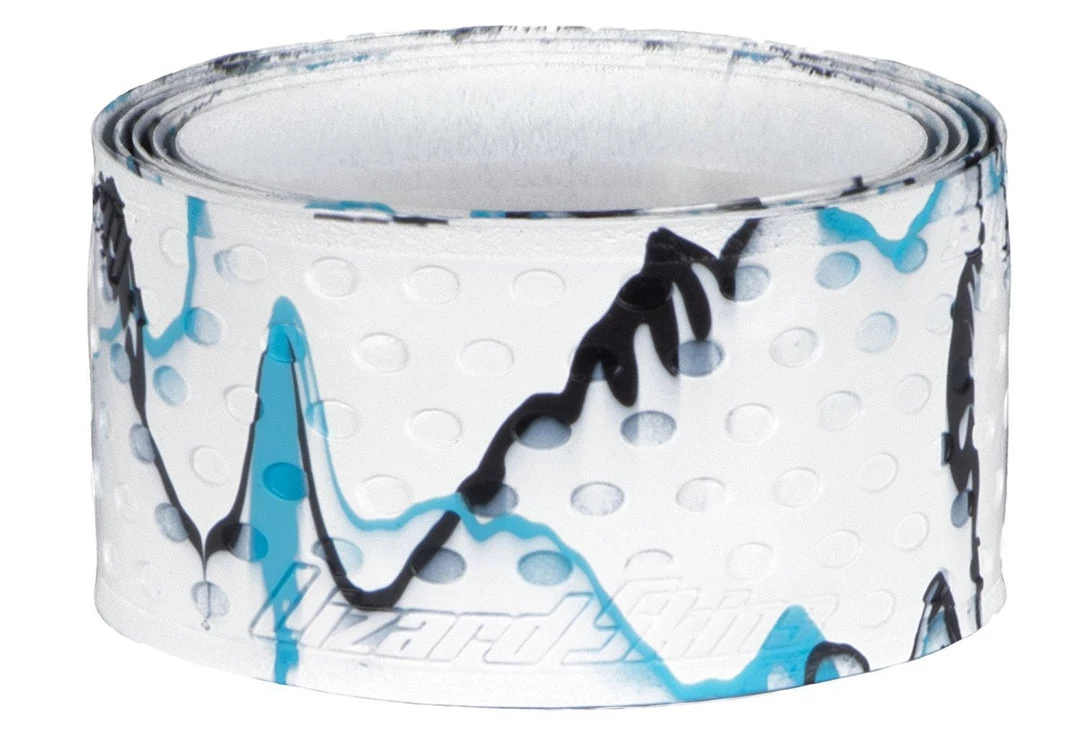 Lizard Skins Durasoft 0.5mm Bat Grip - Arctic Camo 3 Lizard Skins Durasoft 0.5mm Bat Grip - Arctic Camo