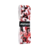 Marucci Grip 0.50 Mm - Digi Red Camo