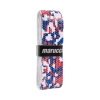 Marucci Bat Grip 1.75 Mm -American Camo