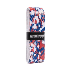 Marucci Bat Grip 1.75 Mm -American Camo