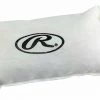 Rawlings Large Rock Rosin Bag - White