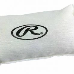 Rawlings Large Rock Rosin Bag - White
