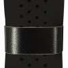 Rawlings Bat Grip 2.75mm Cushioned - Black