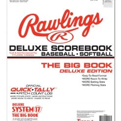 Rawlings System 17