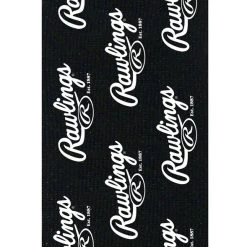 Rawlings Glove Wrap