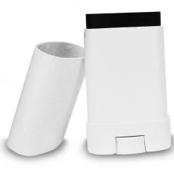 Rawlings Wide-Body Eye Black - Black