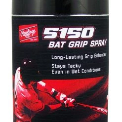 Rawlings "5150" Bat Grip Spray