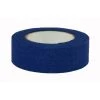 Rawlings Bat Tape - Purple