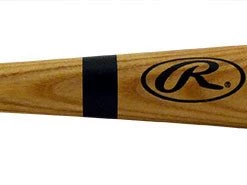 Rawlings Big Stick One-Hand Training Bat - Natural