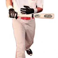 Rawlings Big Stick One-Hand Training Bat - Natural