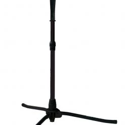 Baseball Rawlings Pro-Model Tripod Travel Tee - Black