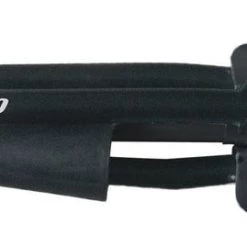 Baseball Rawlings Pro-Model Tripod Travel Tee - Black