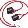 Rawlings Resistance Band