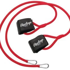 Rawlings Resistance Band