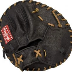 Rawlings Great Hands Training Glove Baseball
