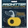 Baseball Markwort Prohitter Batters Training Aid Adult - Yellow