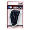 Franklin Sports MLB Umpire Scorekeeper 2 Franklin Sports MLB Umpire Scorekeeper
