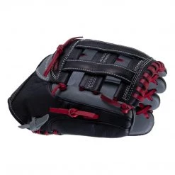 Baseball Marucci Caddo S Type 12.00