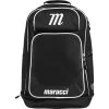 Marucci Battalion Batpack - Black