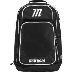 Marucci Battalion Batpack - Black