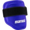Marucci Elbow Guard - Royal