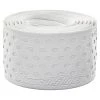 Lizard Skins Durasoft 0.5mm Bat Grip - White