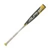 Easton 2020 Alpha 360 (-11) USA Approved Bat 5 2/8" - White Gold Baseball