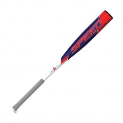 Easton 2020 Speed Comp (-13) USA Approved 2 5/8