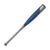 Baseball Easton 2020 Fuze 360 (-10) USA Approved Bat 2 5/8" - Gray Blue 1 Baseball Easton 2020 Fuze 360 (-10) USA Approved Bat 2 5/8" - Gray Blue