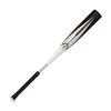 Easton 2019 Elevate (-11) USA Approved 2 5/8" - Black White