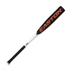 Easton 2019 Elevate (-11) USA Approved 2 5/8" - Black White
