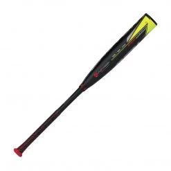 Easton 2020 ADV 360 (-10) USA Approved Bat 2 5/8