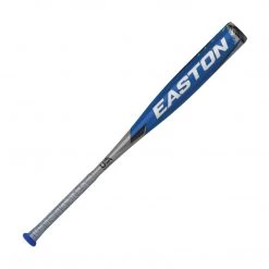 Baseball Easton 2020 Fuze 360 (-10) USA Approved Bat 2 5/8