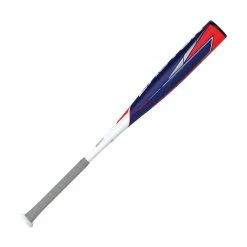Easton 2020 Speed Comp (-13) USA Approved 2 5/8