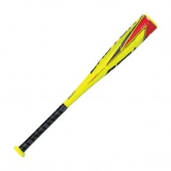 Easton 2020 ADV1 (-13) USA Approved 2 5/8