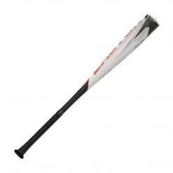 Baseball Easton 2020 Elevate (-10) Sr League 2 3/4