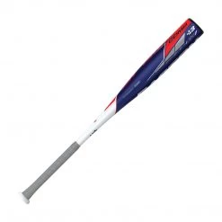 Easton 2020 Speed Comp (-13) USA Approved 2 5/8