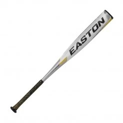 Easton 2020 Alpha 360 (-10) Sr League Bat 2 5/8