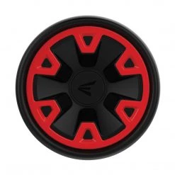 Easton 2019 Ghost X Hyperlite (-11) USA Approved 2 5/8