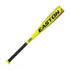 Easton 2020 ADV1 (-13) USA Approved 2 5/8