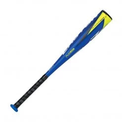 Easton 2020 Fuze (-11) USA Approved 2 5/8
