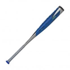 Baseball Easton 2020 Fuze 360 (-10) USA Approved Bat 2 5/8