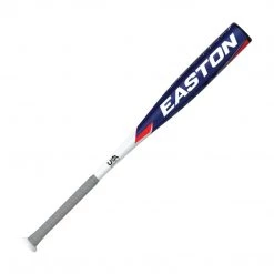 Easton 2020 Speed Comp (-13) USA Approved 2 5/8