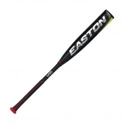 Easton 2020 ADV 360 (-10) USA Approved Bat 2 5/8