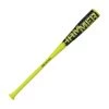 Baseball Easton 2019 Hammer (-8) USA Approved 2 5/8" - Lime Black