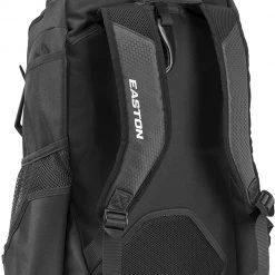 Easton Walk-Off NX Bat Pack - Black