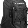 Easton Walk-Off NX Bat Pack - Black 1 Easton Walk-Off NX Bat Pack - Black