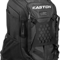 Easton Walk-Off NX Bat Pack - Black