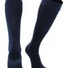 Twin City TCK Multisport Acrylic Knee High Tube Socks - Navy 1 Twin City TCK Multisport Acrylic Knee High Tube Socks - Navy
