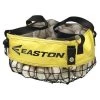 Baseball Easton Ball Caddy Training Bag (bag Only Without Balls) - 1 Ea 1 Baseball Easton Ball Caddy Training Bag (bag Only Without Balls) - 1 Ea